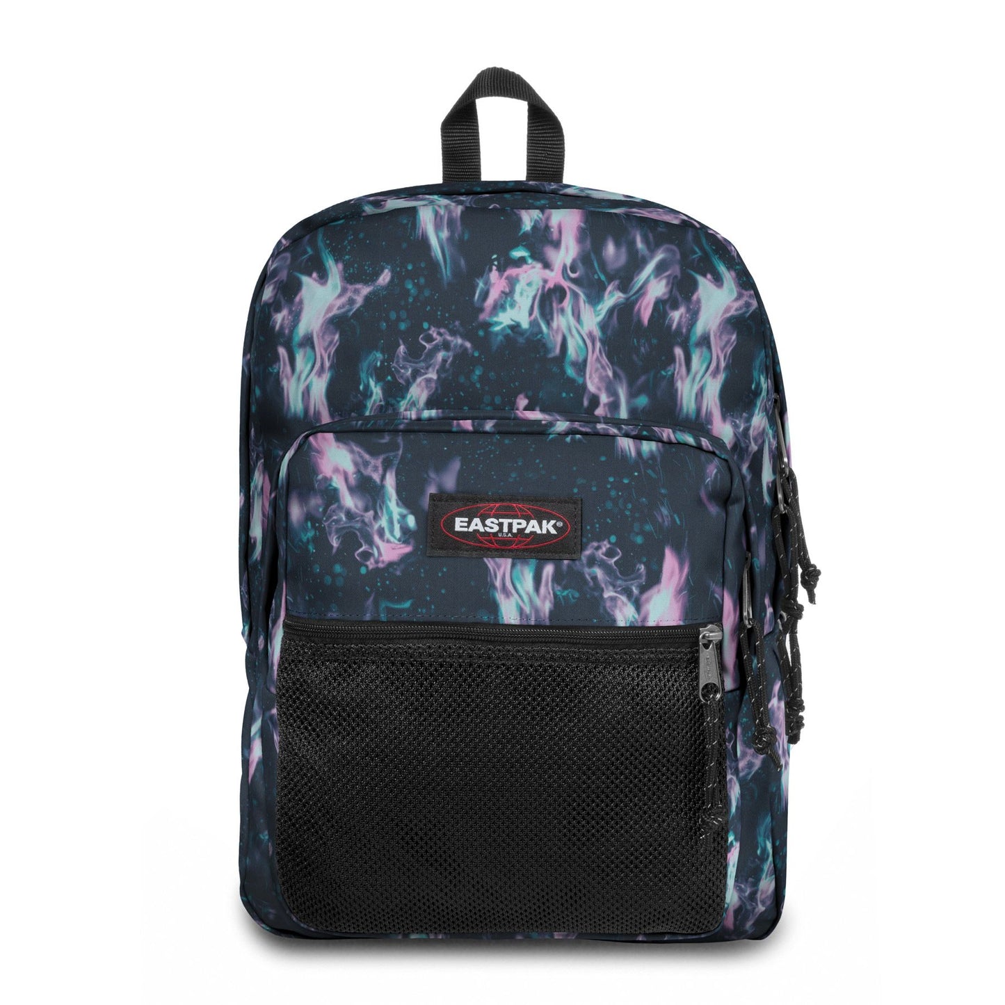 Pinnacle Eastpak 38 litri Flame Navy