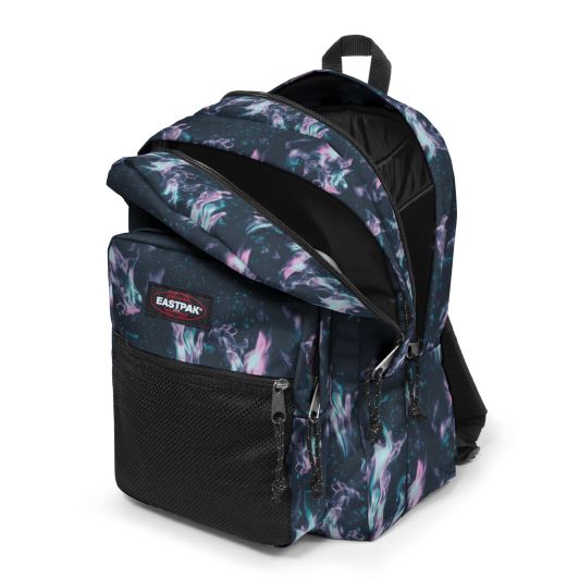 Pinnacle Eastpak 38 litri Flame Navy