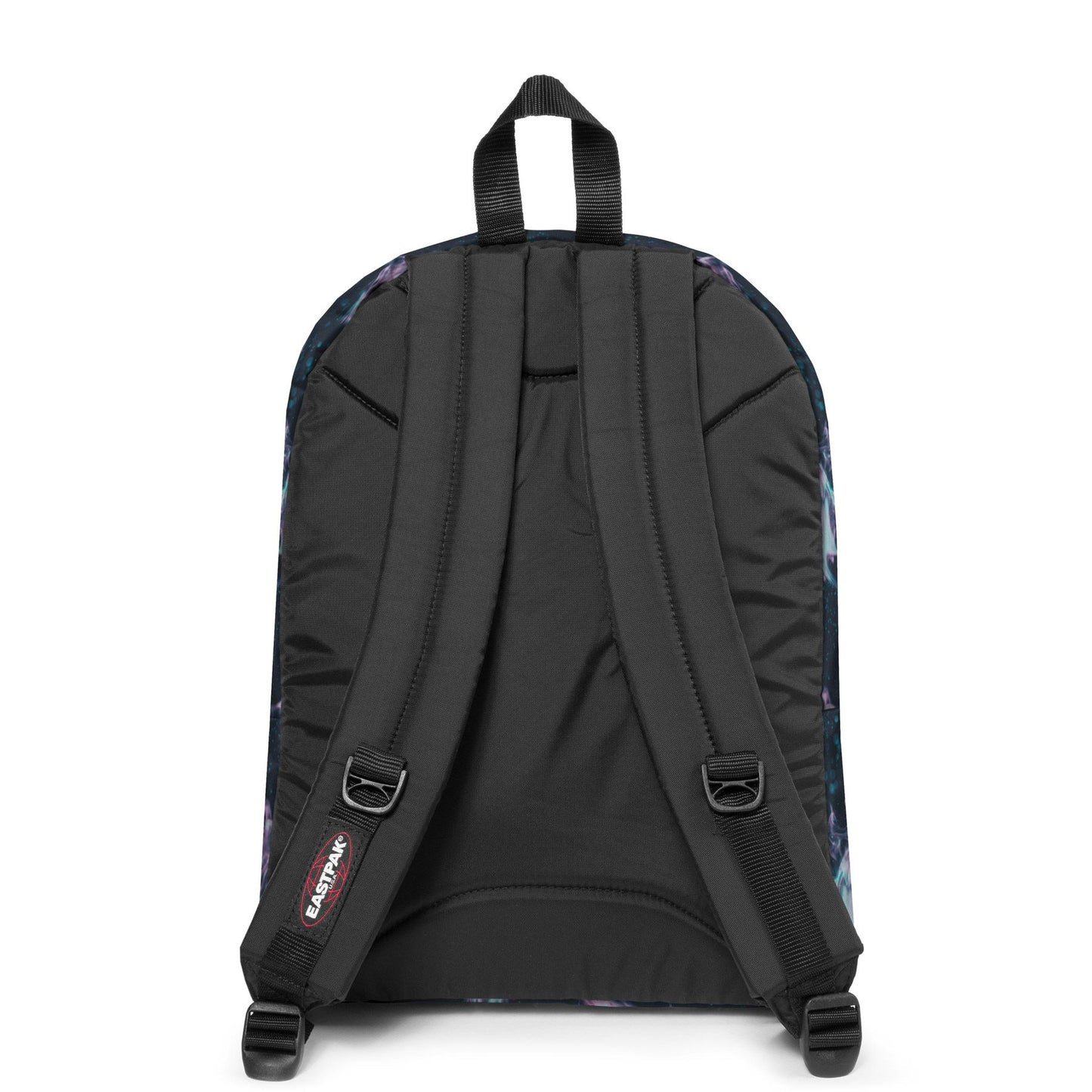 Pinnacle Eastpak 38 litri Flame Navy