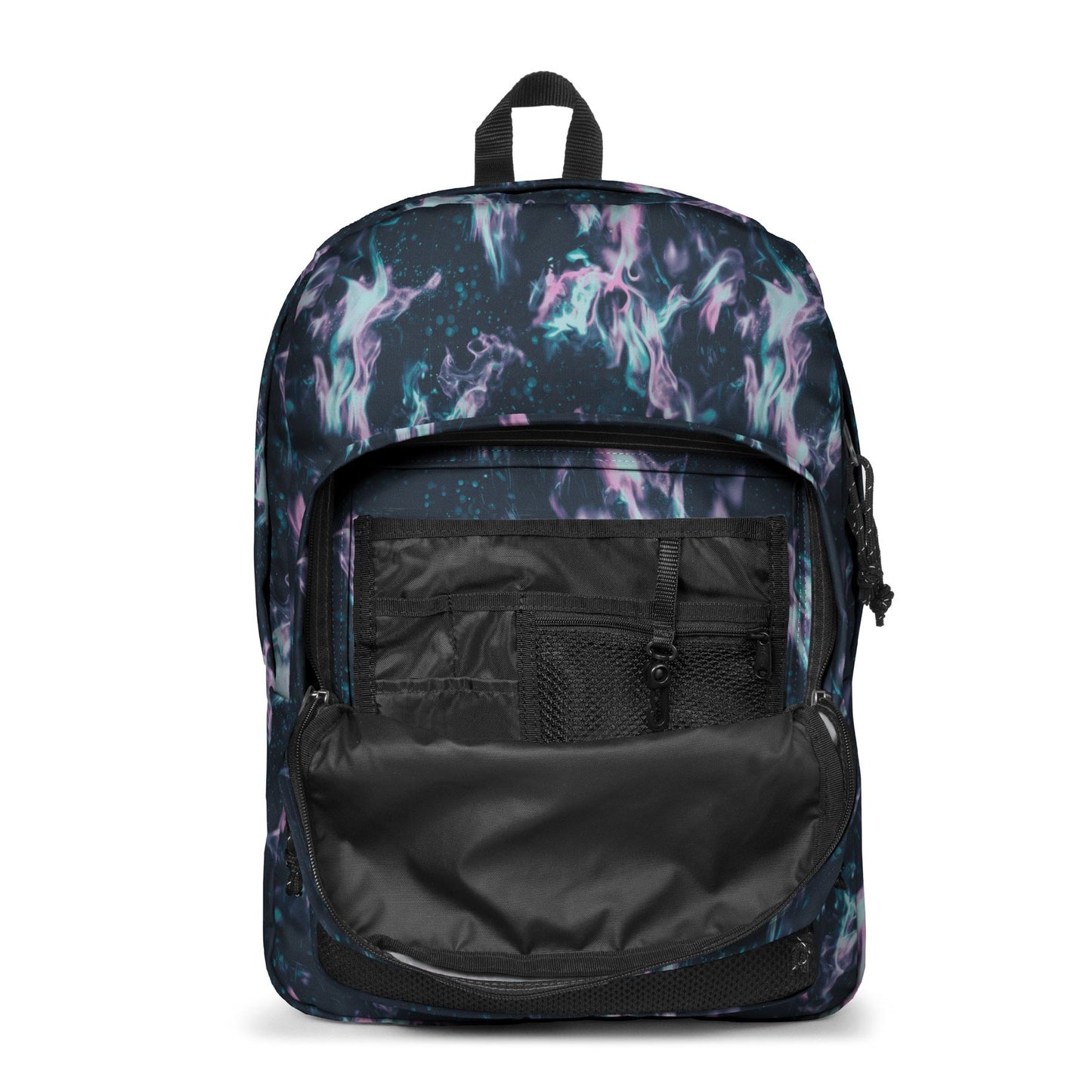 Pinnacle Eastpak 38 litri Flame Navy