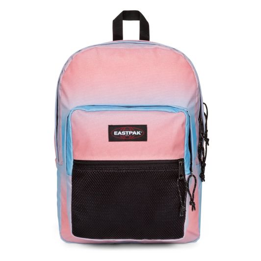 Pinnacle Eastpak 38 litri Spark Grade Summer Rosa