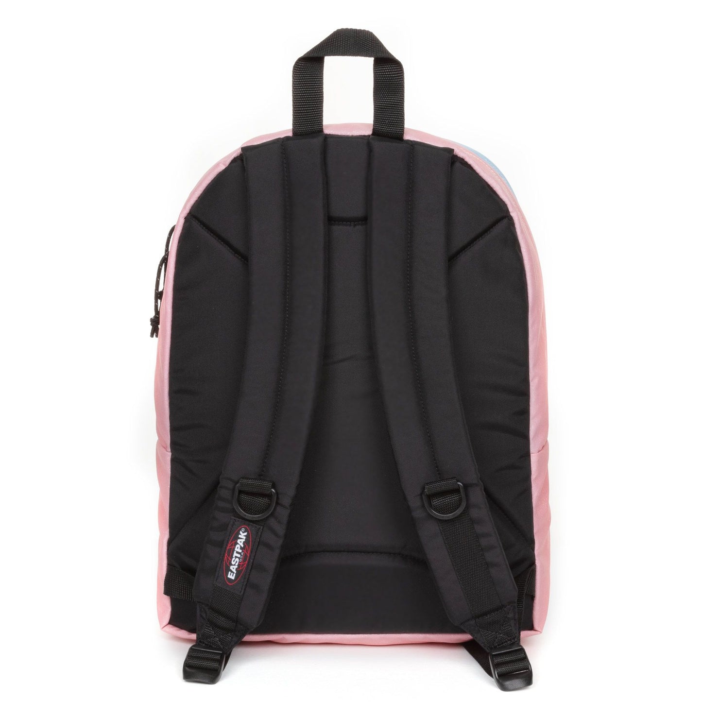 Pinnacle Eastpak 38 litri Spark Grade Summer Rosa