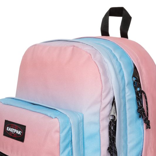 Pinnacle Eastpak 38 litri Spark Grade Summer Rosa