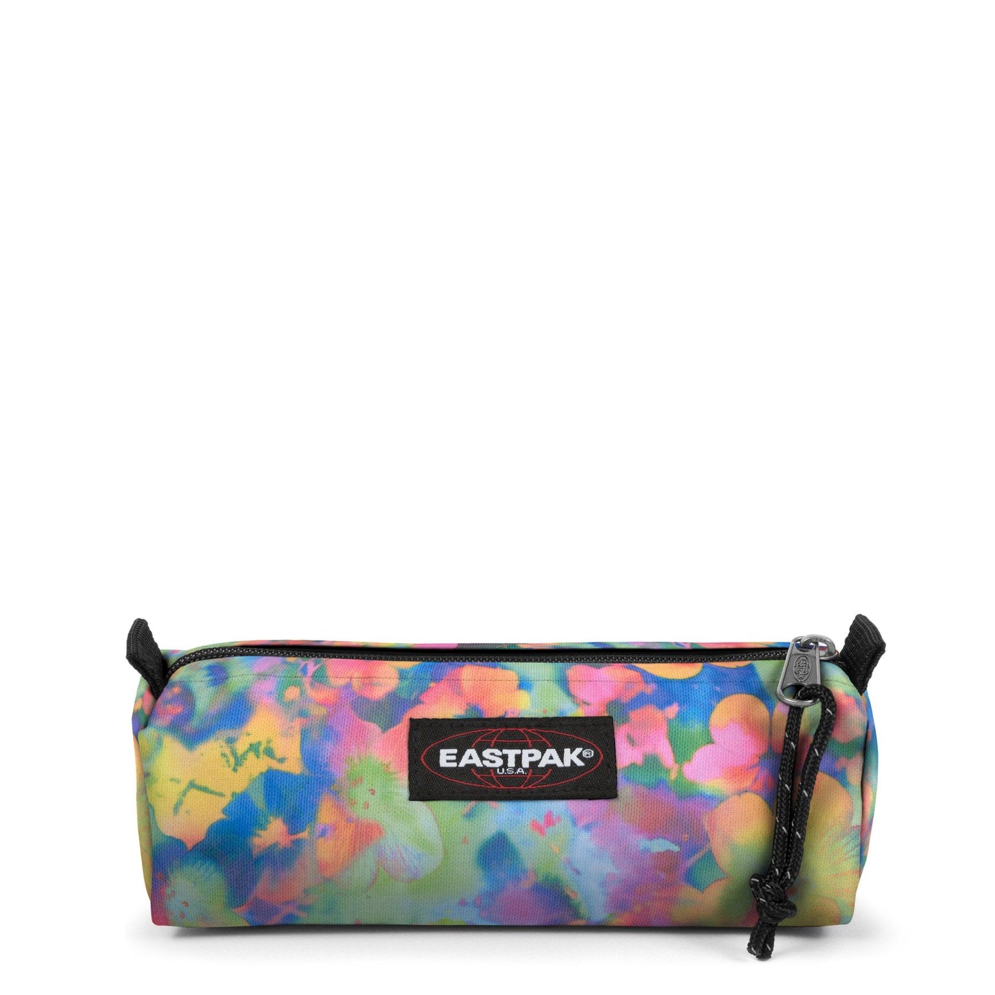 Astuccio Benchmark Flower Blur Mix Eastpak