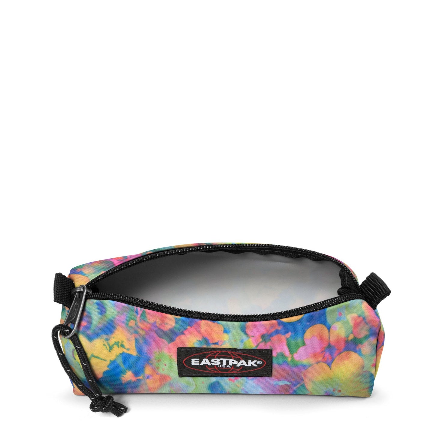 Astuccio Benchmark Flower Blur Mix Eastpak