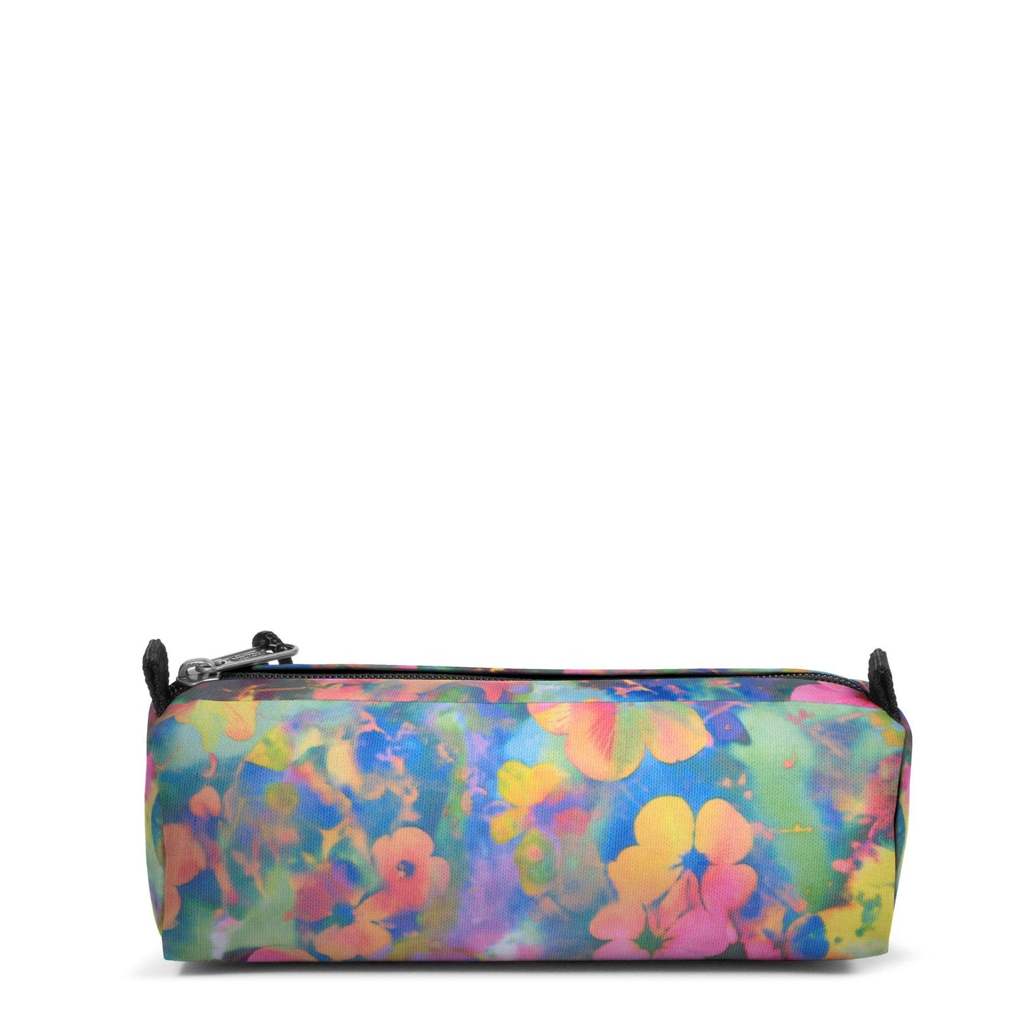 Astuccio Benchmark Flower Blur Mix Eastpak