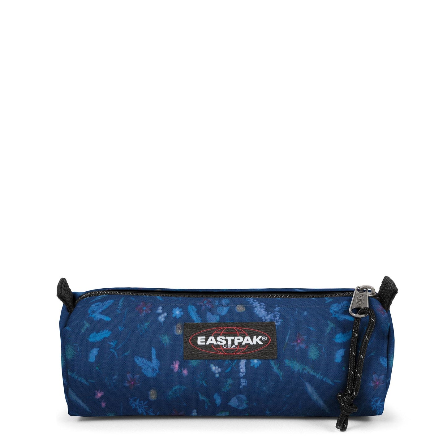 Astuccio Eastpak Benchmark Herbs Blu