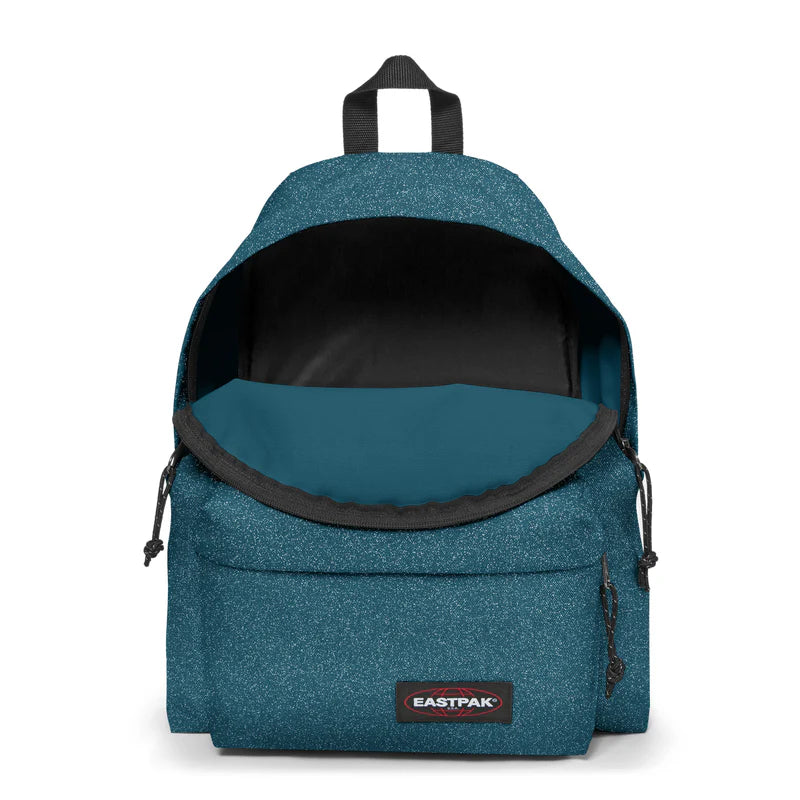 Zaino Padded Pak'r Spark Jade
