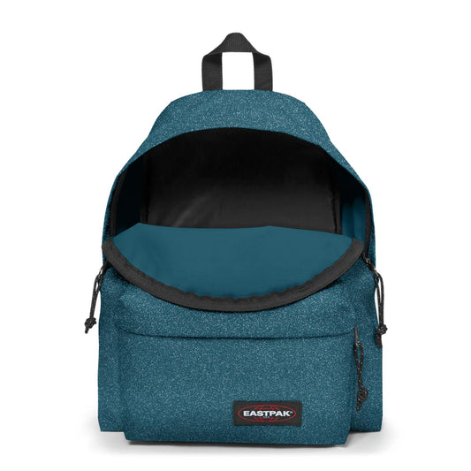 Zaino Padded Pak'r Spark Jade