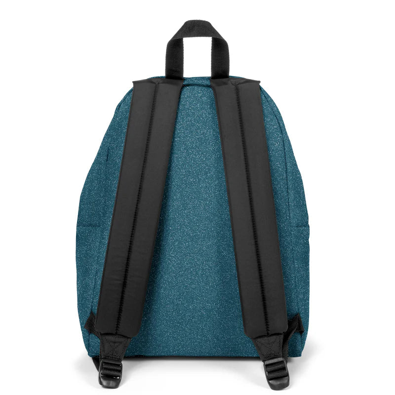 Zaino Padded Pak'r Spark Jade