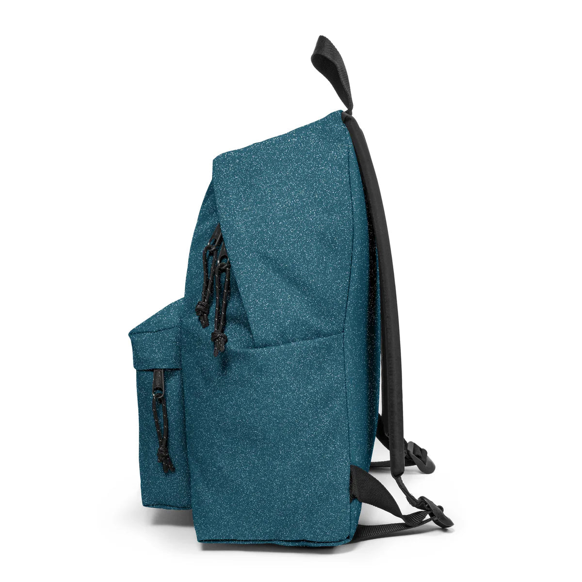 Zaino Padded Pak'r Spark Jade
