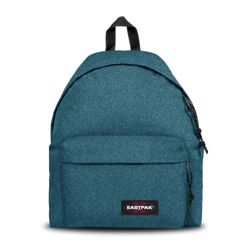 Zaino Padded Pak'r Spark Jade