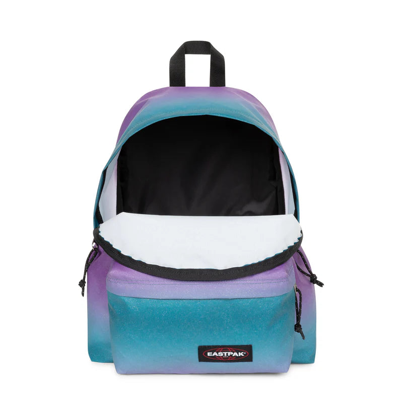 Zaino Padded Pak' r  Spark Iridesnt 24 Litri