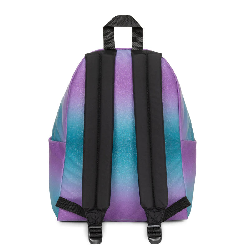 Zaino Padded Pak' r  Spark Iridesnt 24 Litri