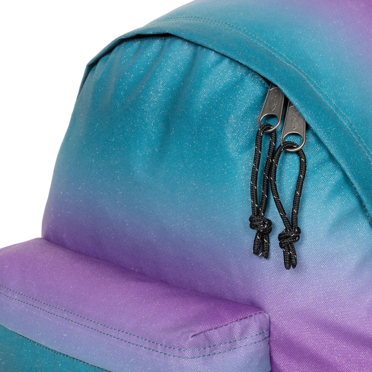 Zaino Padded Pak' r  Spark Iridesnt 24 Litri