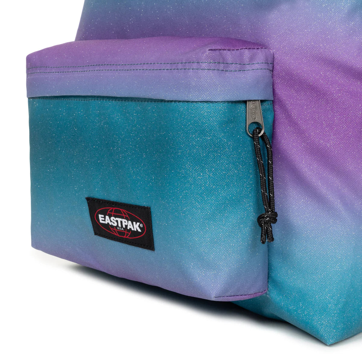 Zaino Padded Pak' r  Spark Iridesnt 24 Litri