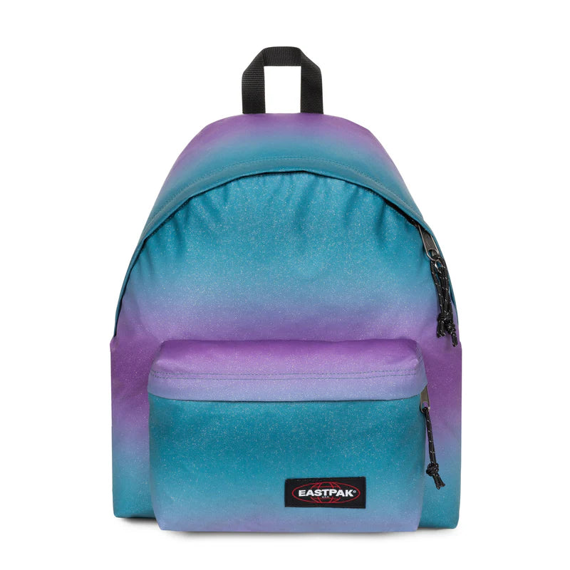 Zaino Padded Pak' r  Spark Iridesnt 24 Litri