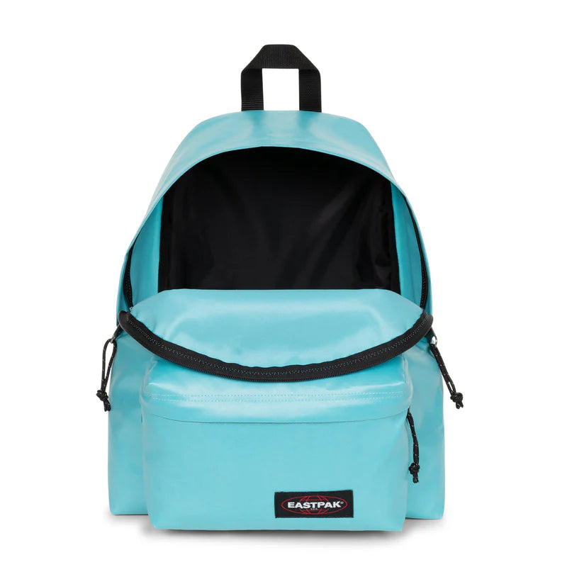 Padded Pak'r Glossy Waterfall 24 Litri