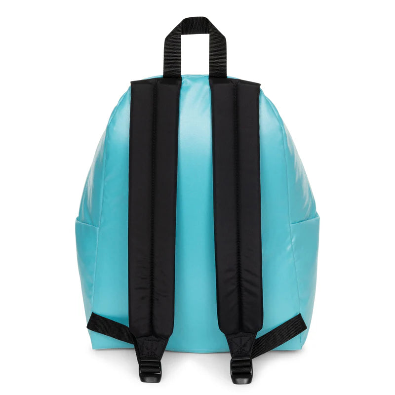 Padded Pak'r Glossy Waterfall 24 Litri