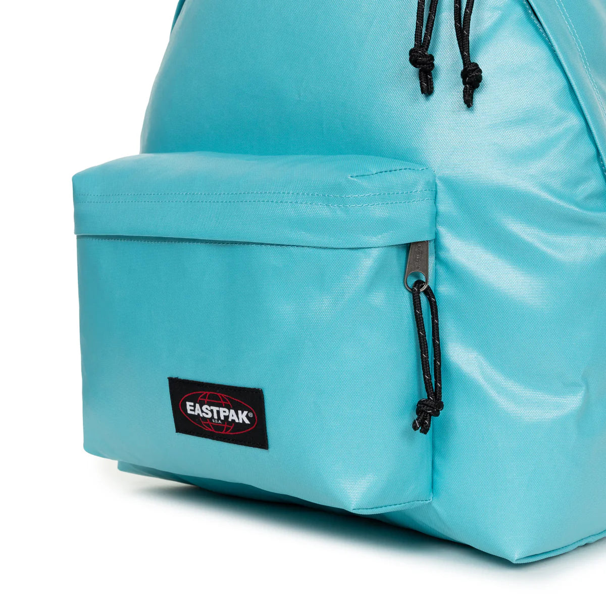 Padded Pak'r Glossy Waterfall 24 Litri