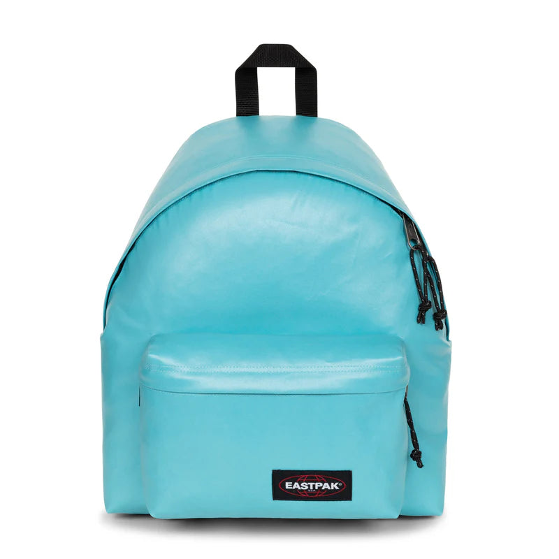 Padded Pak'r Glossy Waterfall 24 Litri