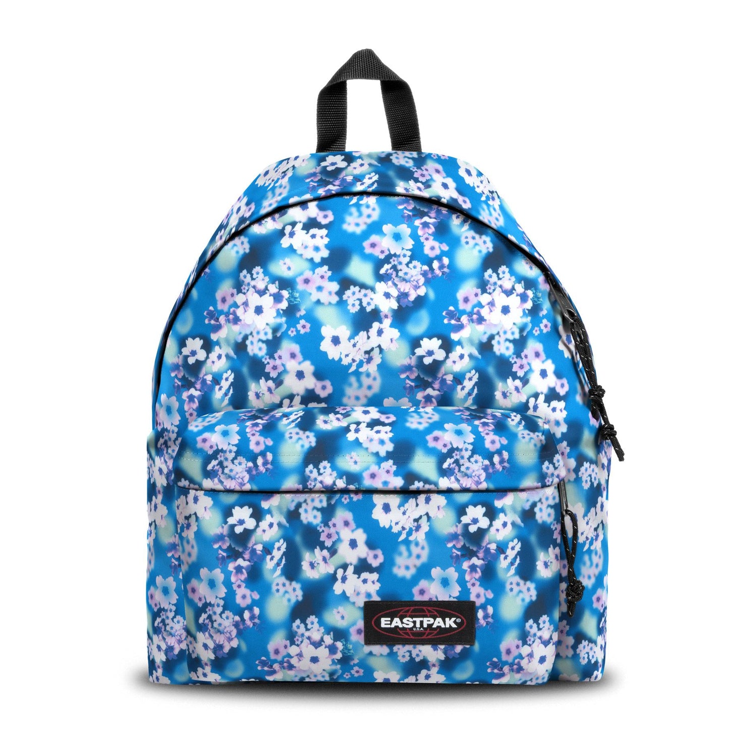 Zaino Eastpak Padded PaK'R Soft Blue