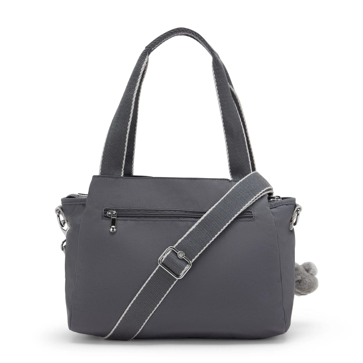 Shopper Elysia Media Moonlit Grey