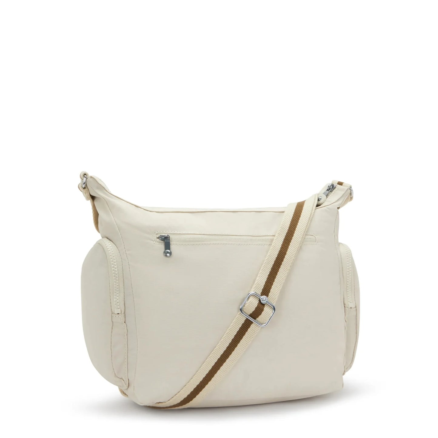 Hobo Bag Gabb Soft Taupe
