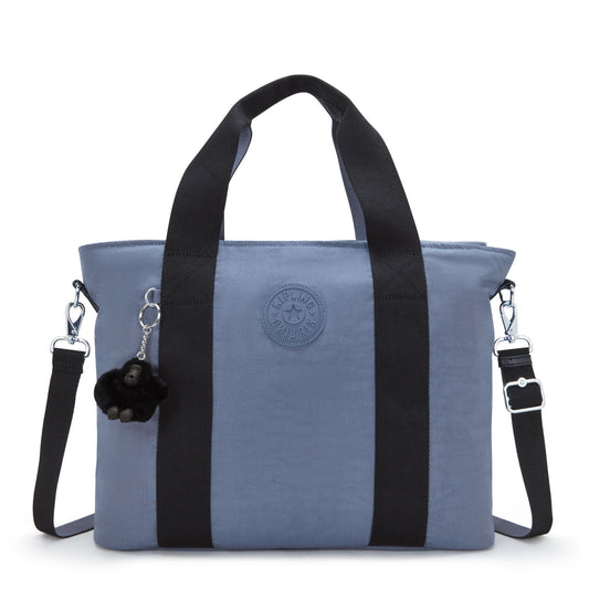 Shopper Minta L Blue Lover