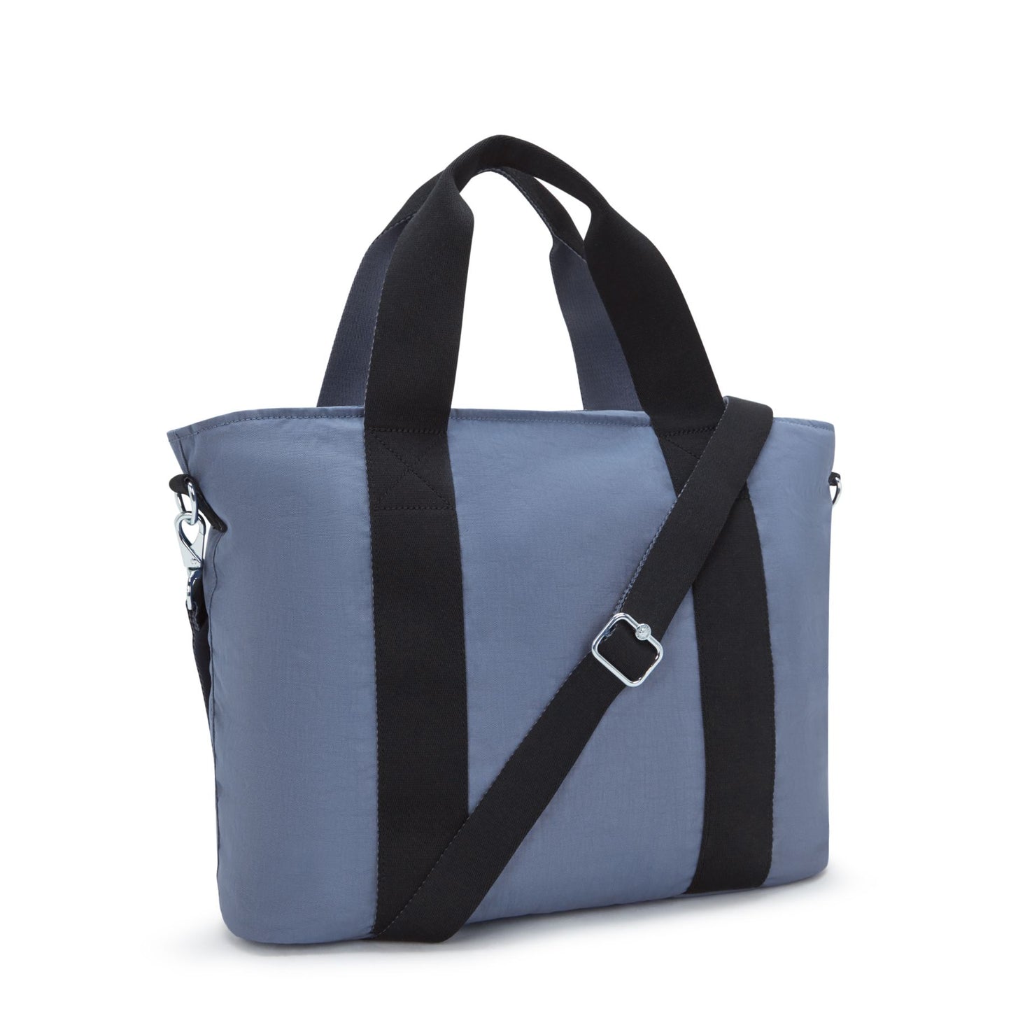 Shopper Minta L Blue Lover