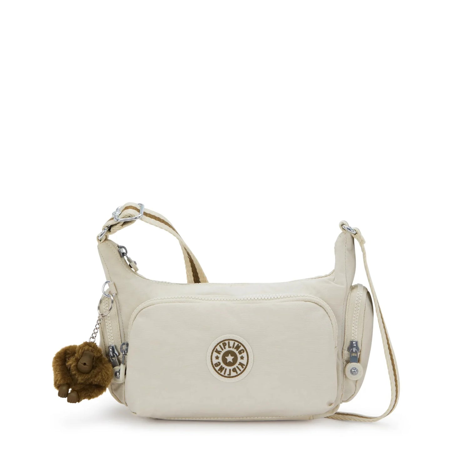 Hobo Bag Baguette S