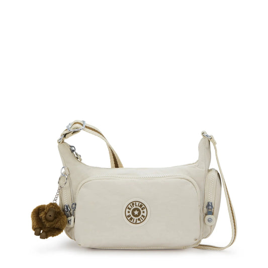 Hobo Bag Baguette S