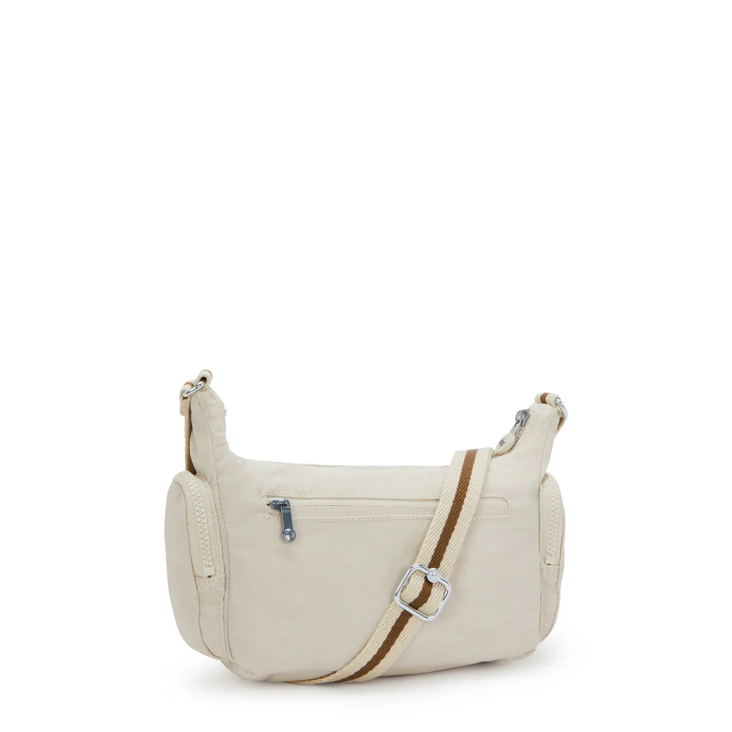 Hobo Bag Baguette S
