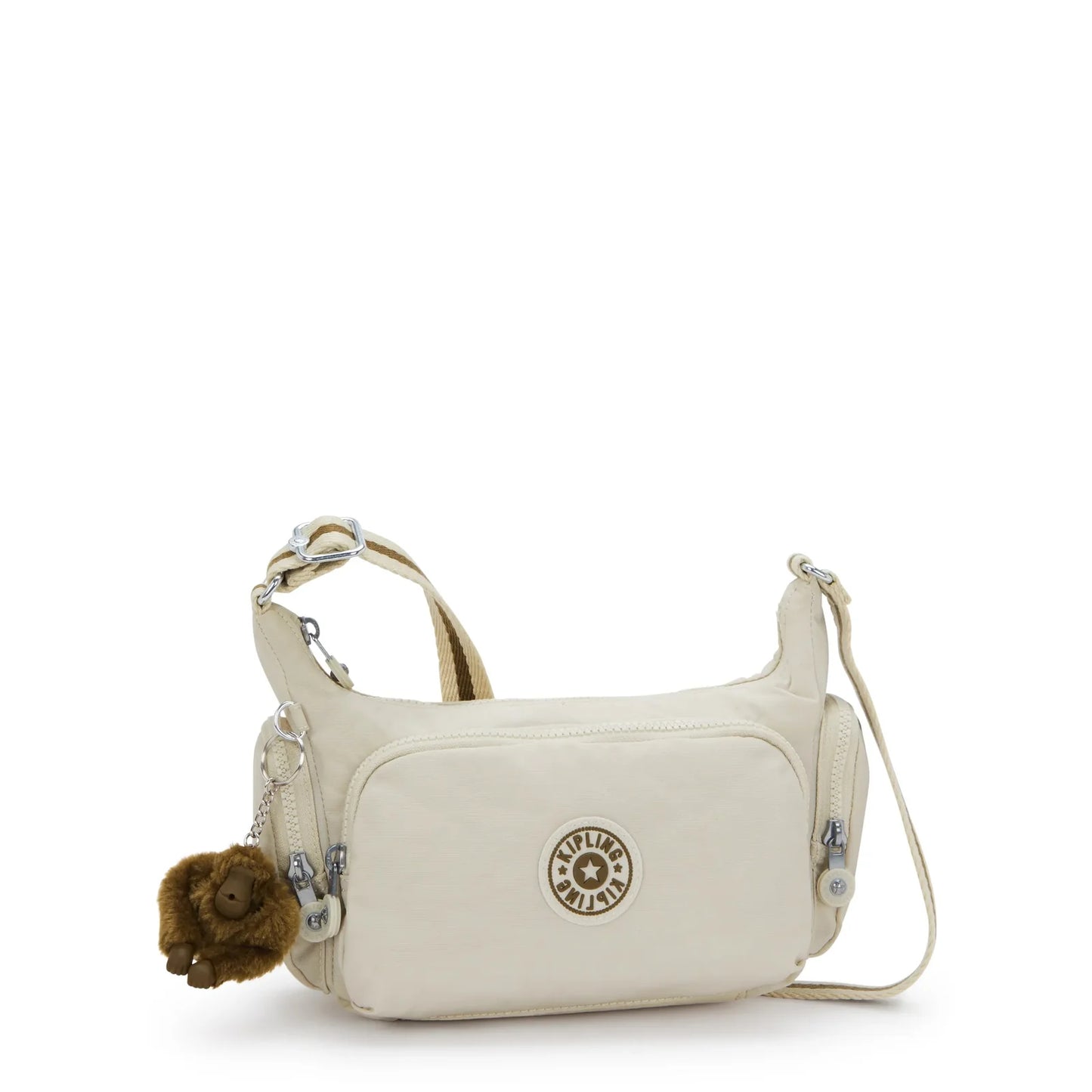Hobo Bag Baguette S