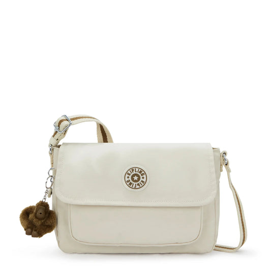 Borsa Postino Dalma Soft Sand