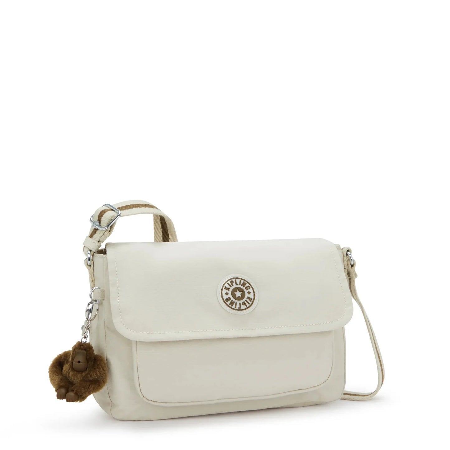 Borsa Postino Dalma Soft Sand