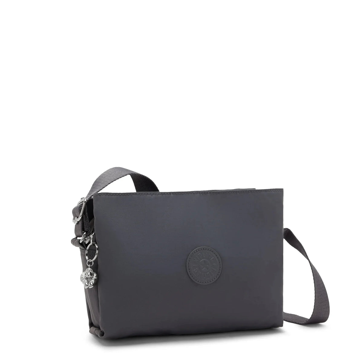 Fabya Borsa a Tracolla Media Moonlit Slade