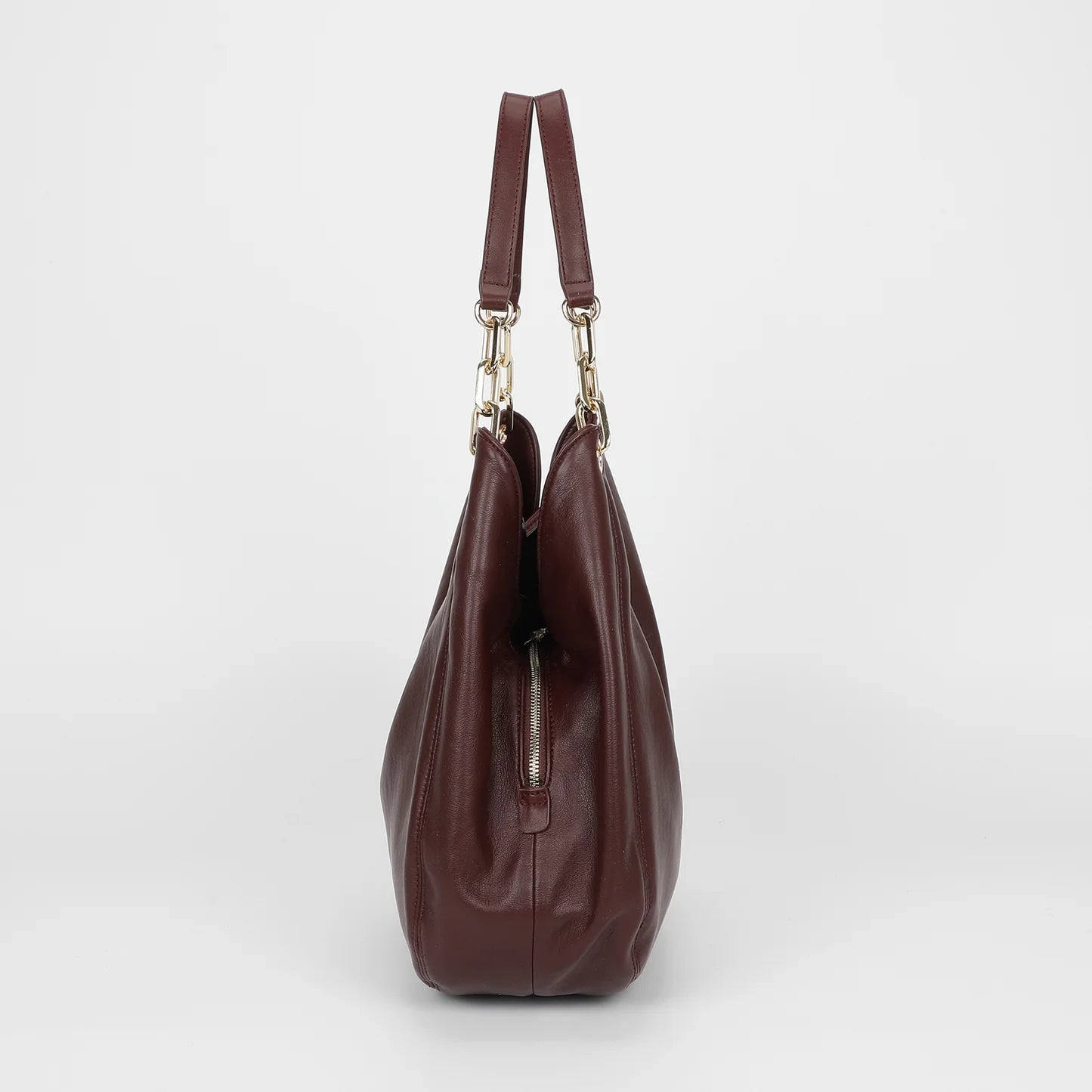 Borsa Shopper Morbidissima Mosto Mimi-Muà