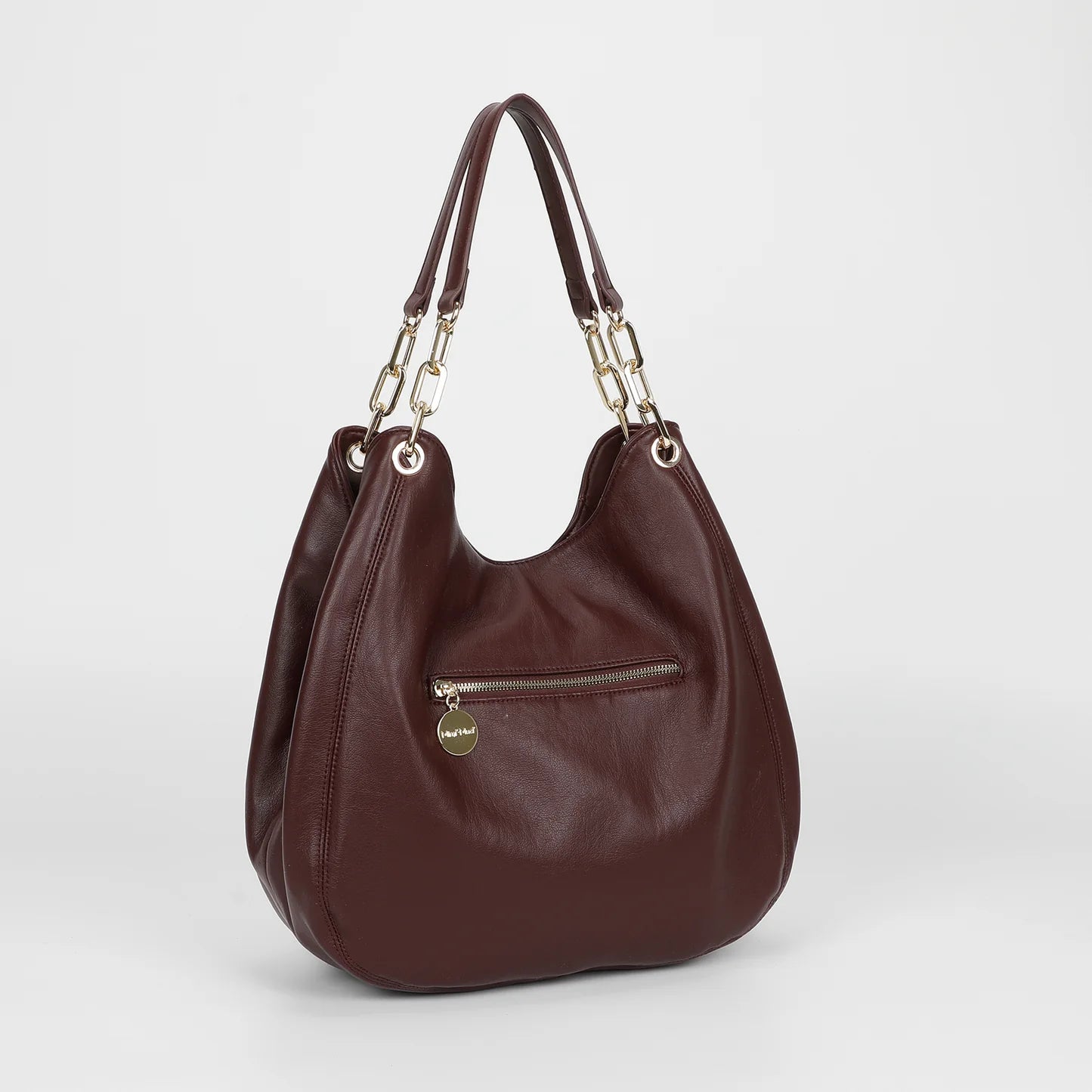 Borsa Shopper Morbidissima Mosto Mimi-Muà