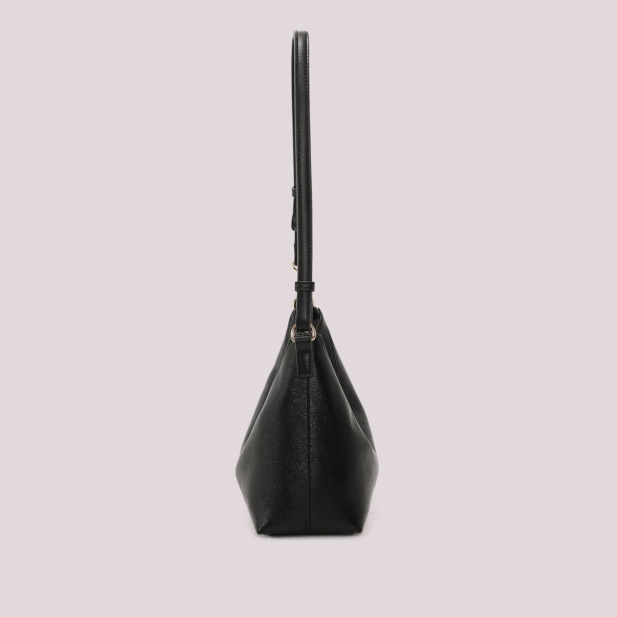 Borsa a tracolla Mimì-Muà Nera M8-Y201623