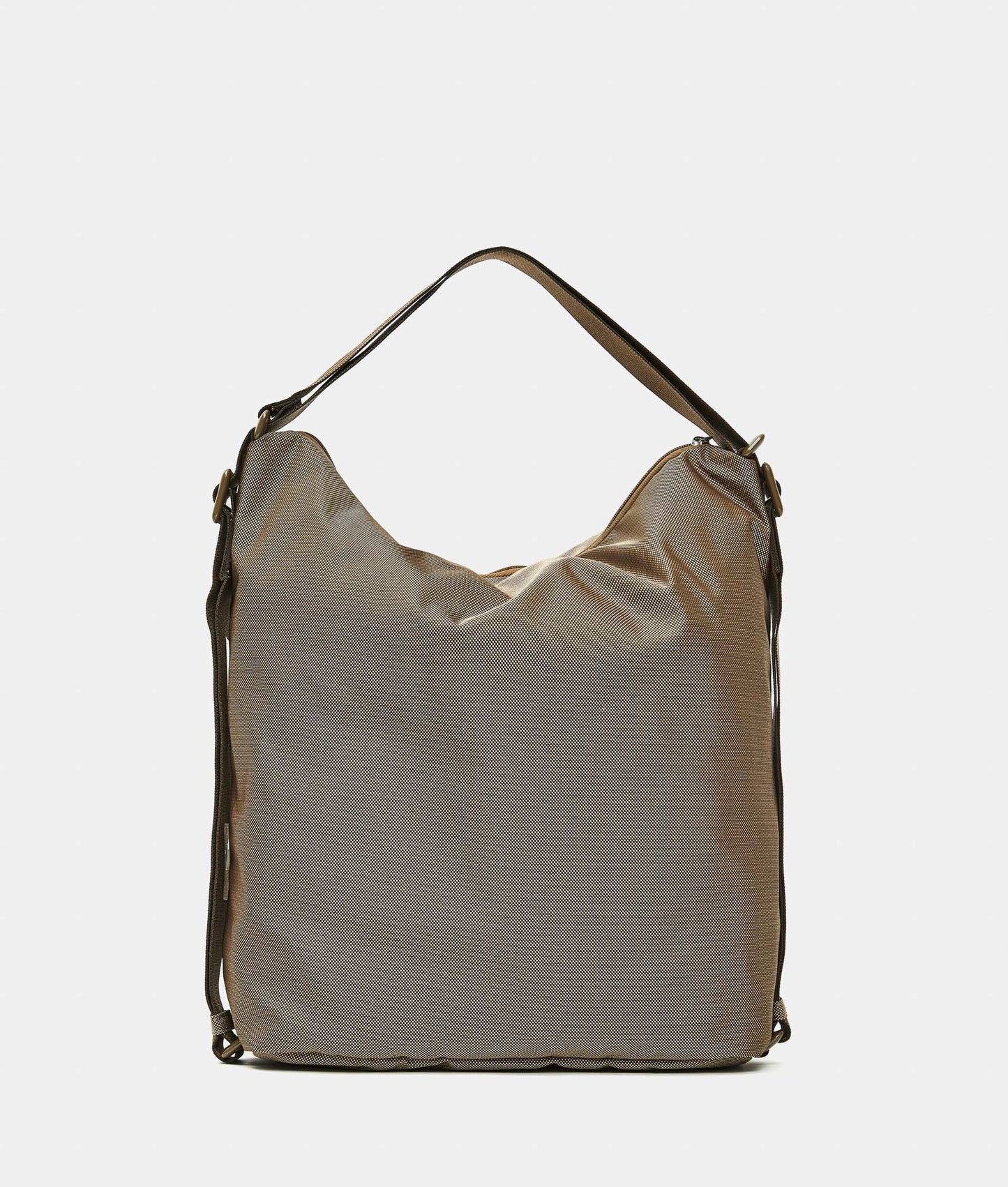 Zaino Borsa Md20 Oil