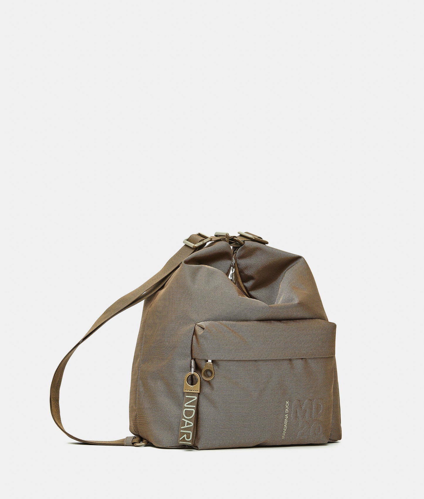 Zaino Borsa Md20 Oil