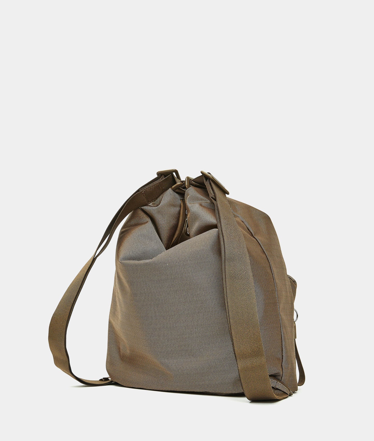 Zaino Borsa Md20 Oil