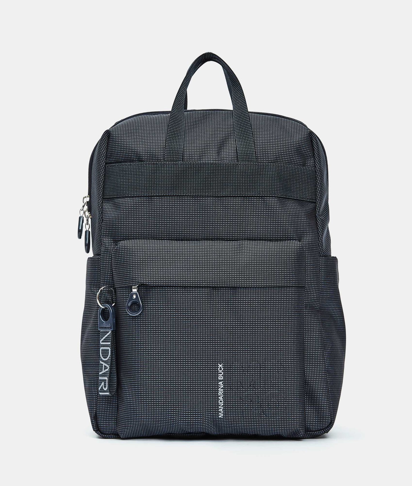 Zaino Borsa Porta pc Scarab Blu MD20