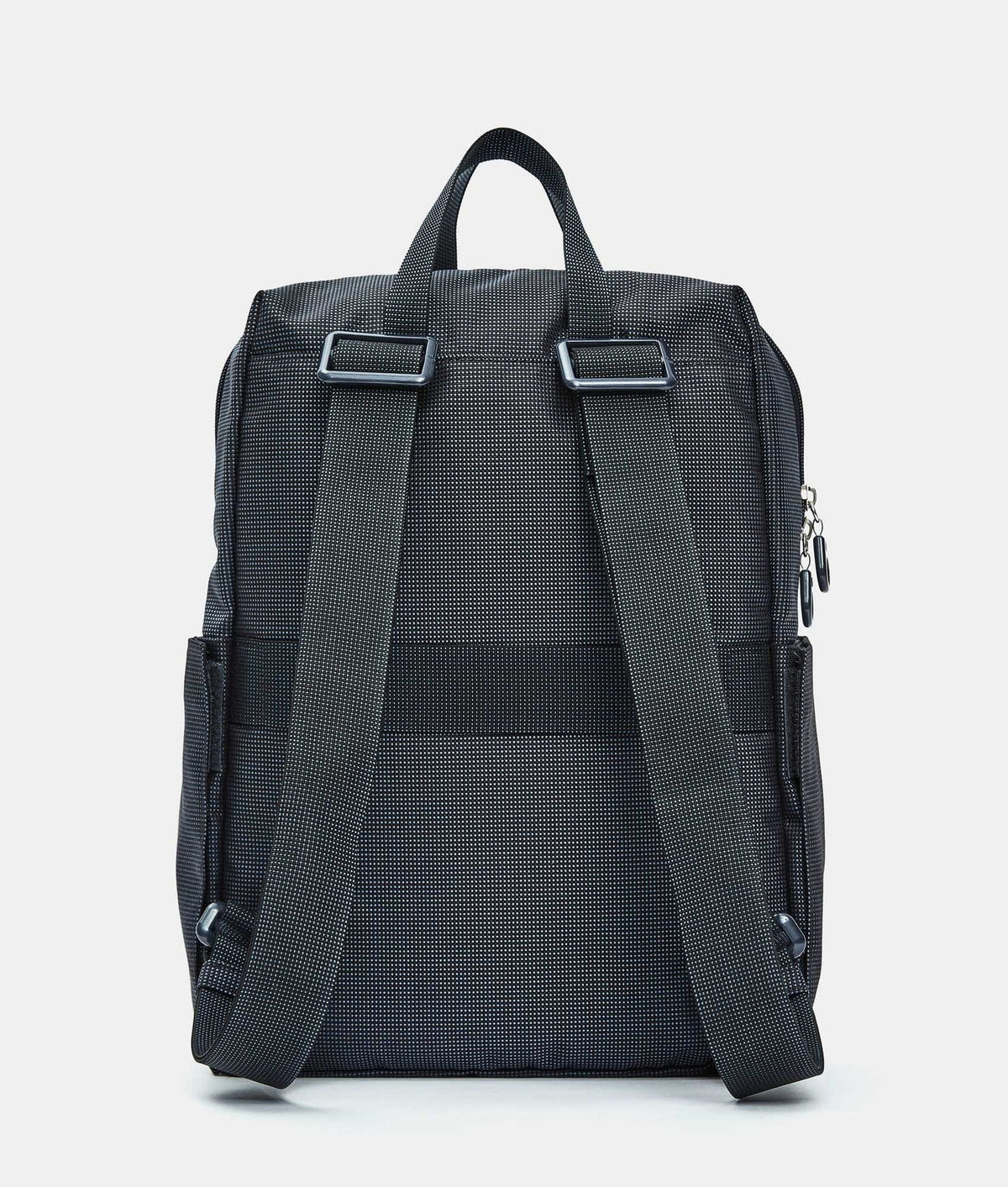 Zaino Borsa Porta pc Scarab Blu MD20