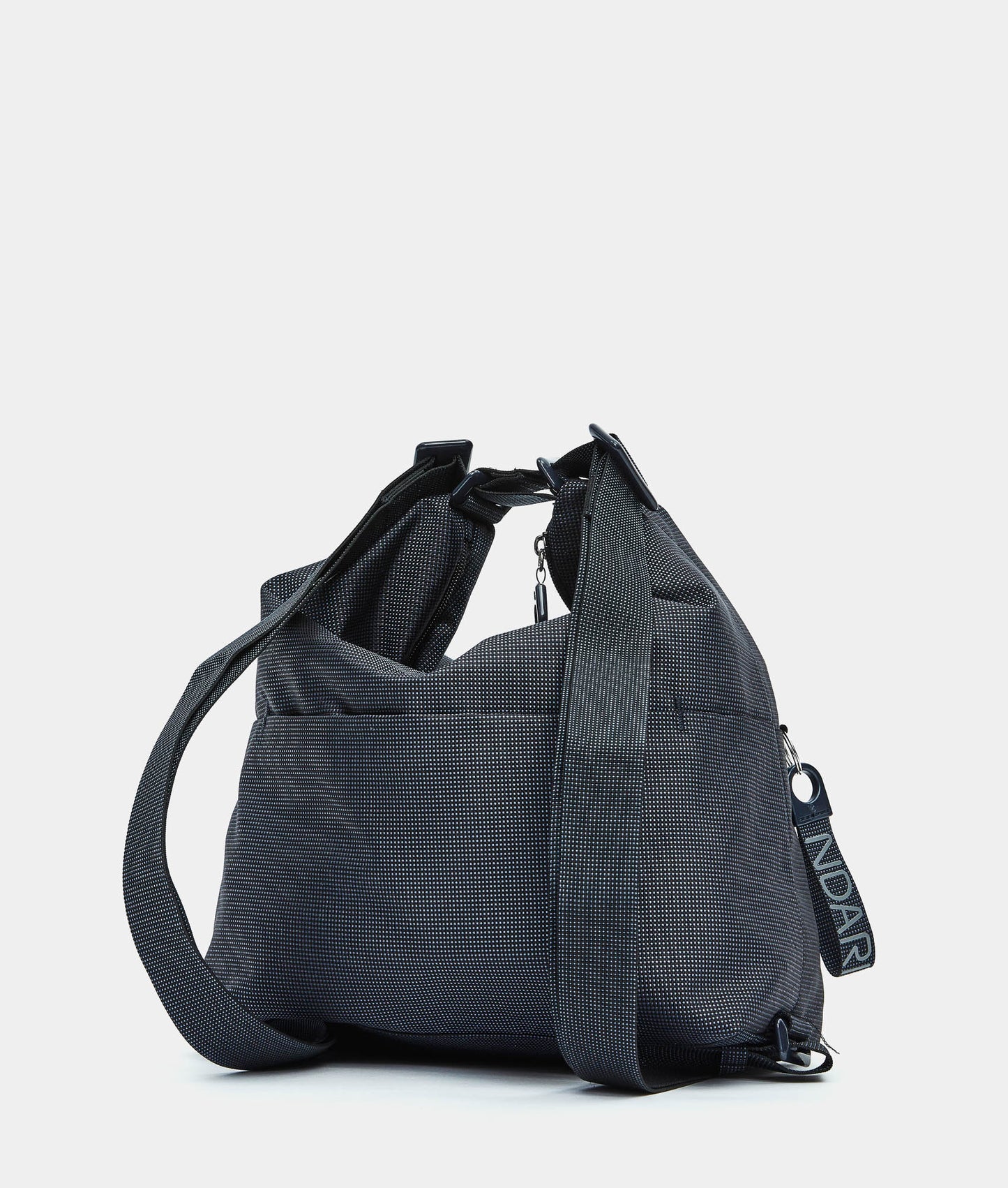 Zaino Borsa MD20 Medio Scarab Blu