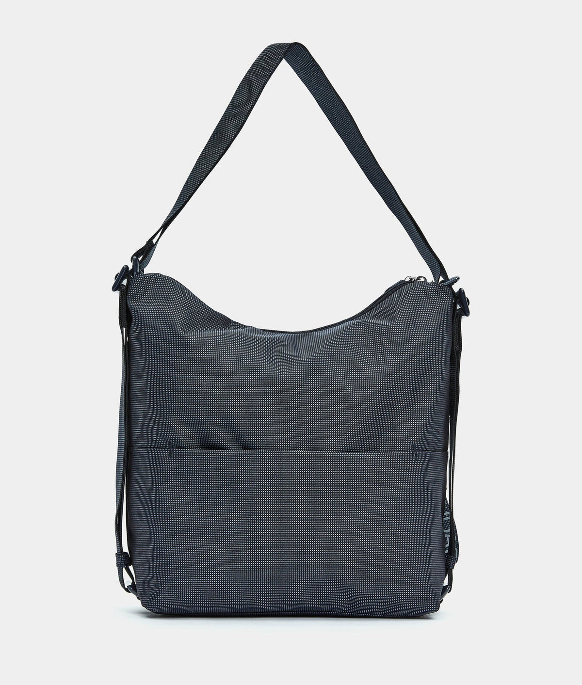 Zaino Borsa MD20 Medio Scarab Blu