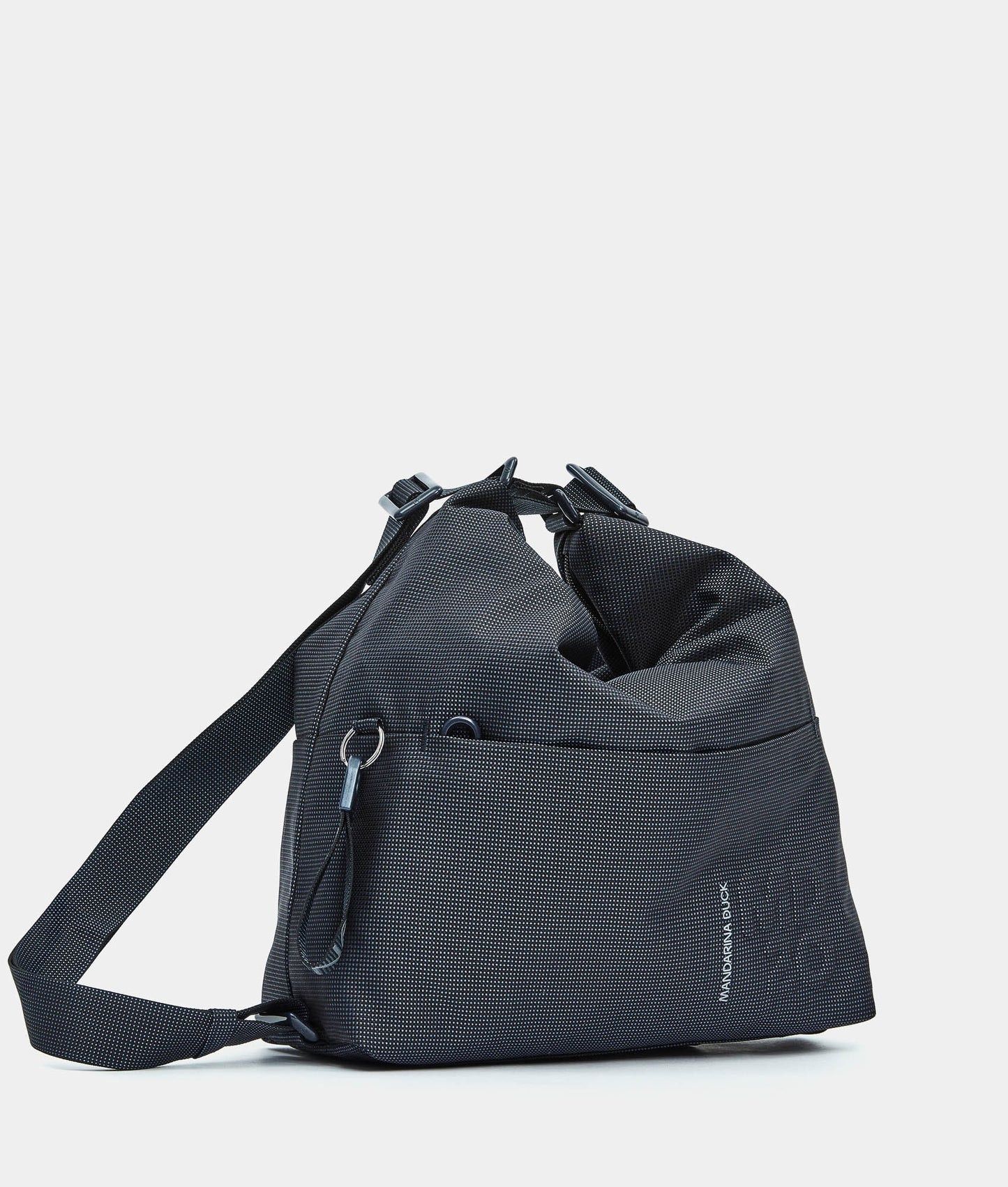 Zaino Borsa MD20 Medio Scarab Blu