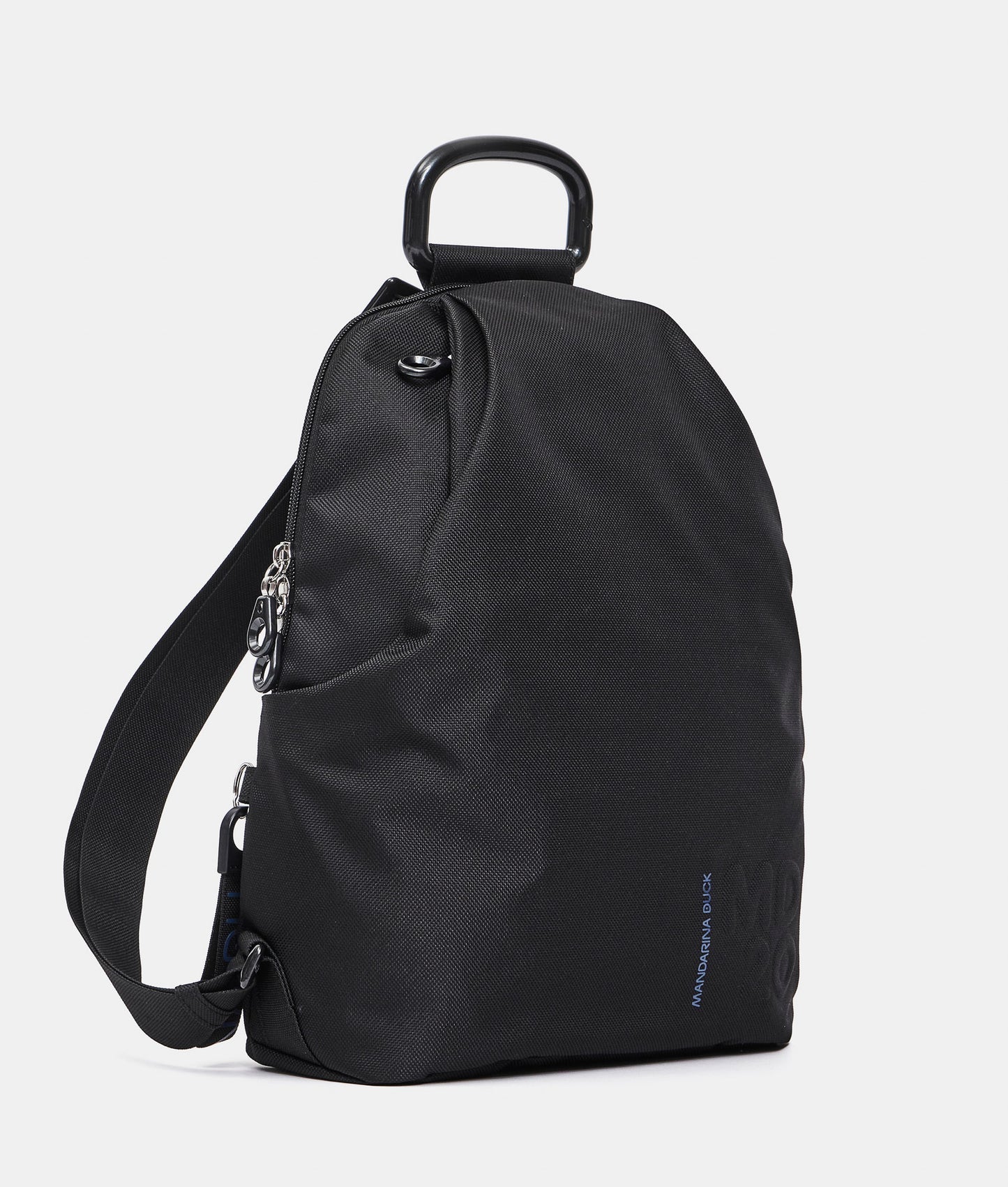 Zaino Piatto MD20 Nero