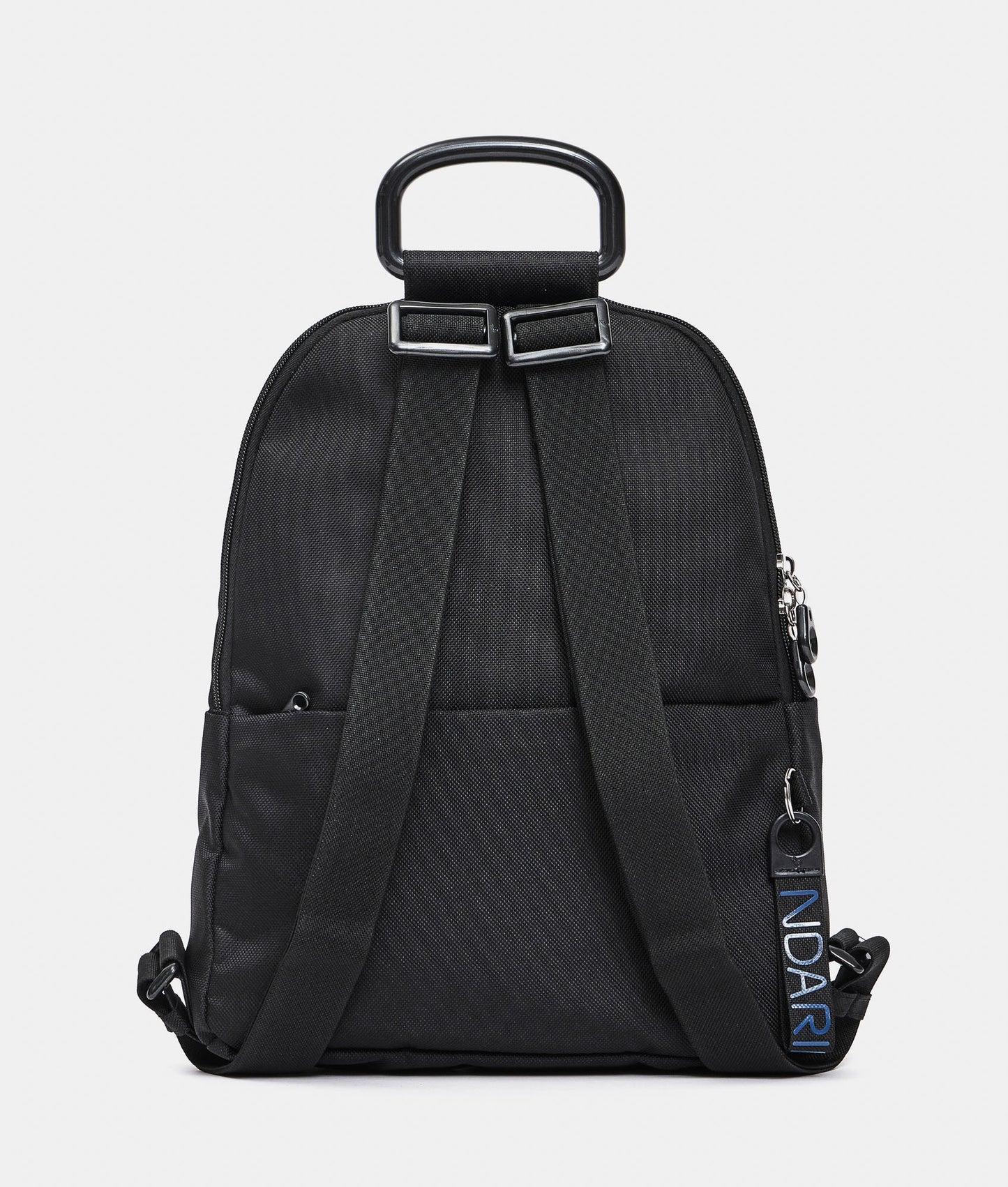 Zaino Piatto MD20 Nero